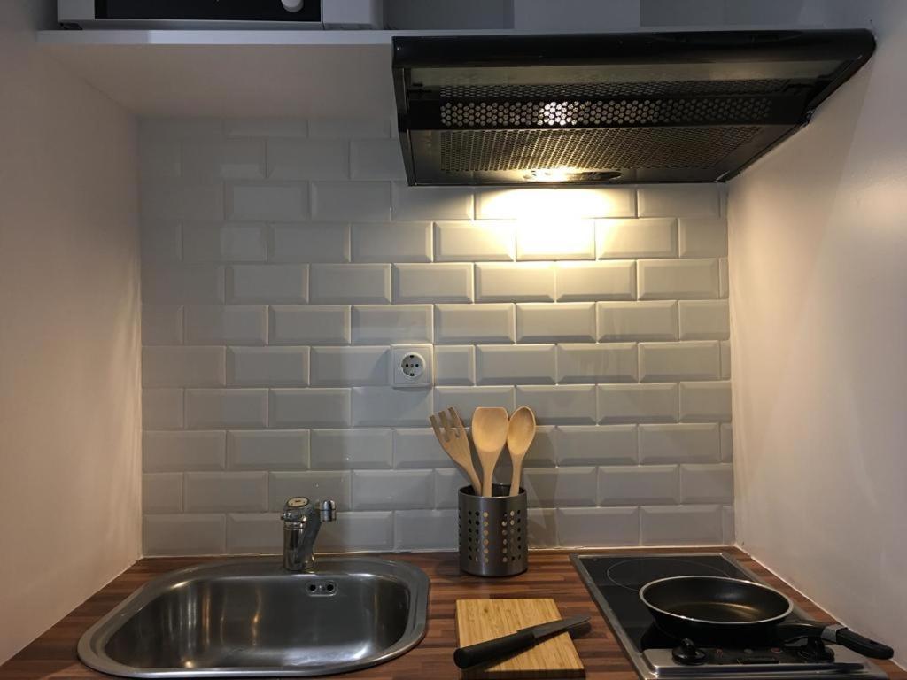Precioso Apartamento En Sierra Nevada Eksteriør bilde