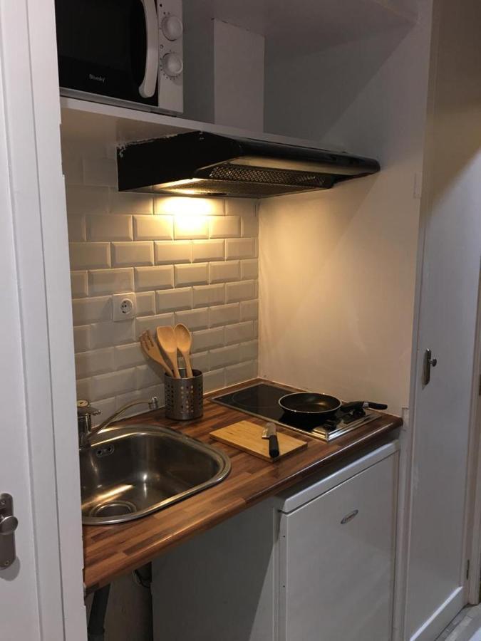 Precioso Apartamento En Sierra Nevada Eksteriør bilde